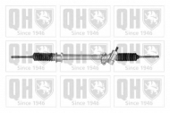 Привод QUINTON HAZELL QSR131