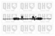 Привод QUINTON HAZELL QSR133