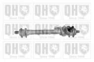 Привод QUINTON HAZELL QSR136