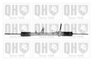 Привод QUINTON HAZELL QSR144