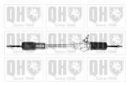 Привод QUINTON HAZELL QSR15