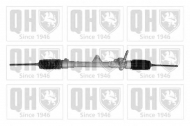 Привод QUINTON HAZELL QSR208