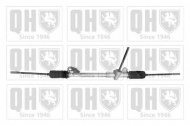 Привод QUINTON HAZELL QSR209