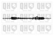 Привод QUINTON HAZELL QSR25