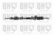 Привод QUINTON HAZELL QSR258