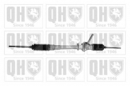 Привод QUINTON HAZELL QSR29