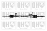 Привод QUINTON HAZELL QSR651