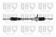 Привод QUINTON HAZELL QSR66