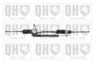 Привод QUINTON HAZELL QSR86