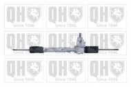 Привод QUINTON HAZELL QSRP518