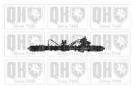 Привод QUINTON HAZELL QSRP586