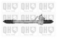 Привод QUINTON HAZELL QSRP587