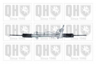 Привод QUINTON HAZELL QSRP637