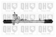 Привод QUINTON HAZELL QSRP662