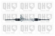 Привод QUINTON HAZELL QSRP685