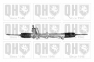 Привод QUINTON HAZELL QSRP695