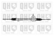 Привод QUINTON HAZELL QSRP696