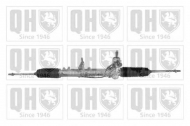 Привод QUINTON HAZELL QSRP725