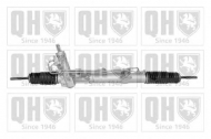 Привод QUINTON HAZELL QSRP776