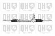 Привод QUINTON HAZELL QSRP838