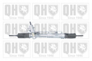Привод QUINTON HAZELL QSRP844