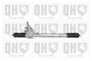 Привод QUINTON HAZELL QSRP862