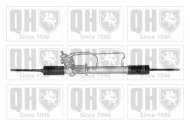 Привод QUINTON HAZELL QSRP969