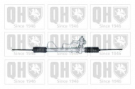 Привод QUINTON HAZELL QSRP973