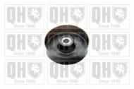 Ролик QUINTON HAZELL QTA1202