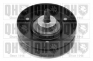 Ролик QUINTON HAZELL QTA1343