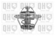 Термостат QUINTON HAZELL QTH115