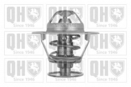 Термостат QUINTON HAZELL QTH117