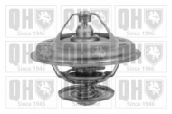 Термостат QUINTON HAZELL QTH132