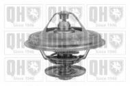 Термостат QUINTON HAZELL QTH132K