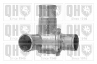 Термостат QUINTON HAZELL QTH134K