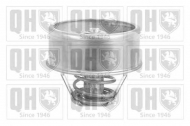 Термостат QUINTON HAZELL QTH140