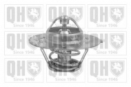 Термостат QUINTON HAZELL QTH182