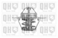 Термостат QUINTON HAZELL QTH208