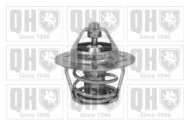 Термостат QUINTON HAZELL QTH209