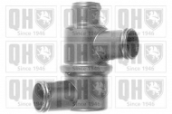 Термостат QUINTON HAZELL QTH232K
