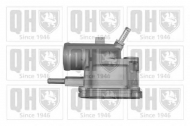 Термостат QUINTON HAZELL QTH638K