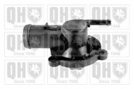 Термостат QUINTON HAZELL QTH659K