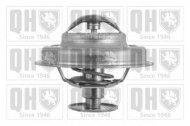 Термостат QUINTON HAZELL QTH326K