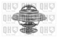 Термостат QUINTON HAZELL QTH348K
