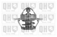 Термостат QUINTON HAZELL QTH349