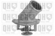 Термостат QUINTON HAZELL QTH359K