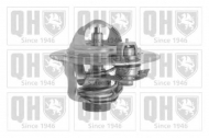 Термостат QUINTON HAZELL QTH378