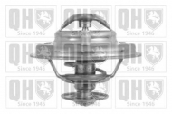 Термостат QUINTON HAZELL QTH393K