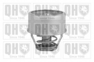 Термостат QUINTON HAZELL QTH431K