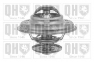 Термостат QUINTON HAZELL QTH488K